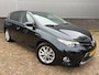 Toyota Auris 1.8 Hybrid Lease+ met panaramadak