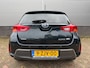 Toyota Auris 1.8 Hybrid Lease+ met panaramadak