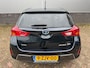 Toyota Auris 1.8 Hybrid Lease+ met panaramadak