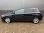 Toyota Auris 1.8 Hybrid Lease+ met panaramadak