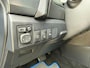 Toyota Auris 1.8 Hybrid Lease+ met panaramadak