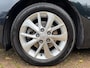 Toyota Auris 1.8 Hybrid Lease+ met panaramadak