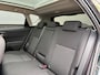Toyota Auris 1.8 Hybrid Lease+ met panaramadak