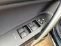 Toyota Auris 1.8 Hybrid Lease+ met panaramadak