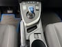 Toyota Auris 1.8 Hybrid Lease+ met panaramadak
