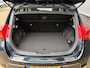 Toyota Auris 1.8 Hybrid Lease+ met panaramadak