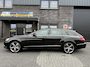 Mercedes-Benz CLS Shooting Brake 350 | 2E EIGENAAR | 3/6/12MND GARANTIE | LED | ACC | LUCHTVERING | SCHUIFDAK | LEDER | HARMAN KARDON | TREKHAAK |