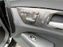 Mercedes-Benz CLS Shooting Brake 350 | 2E EIGENAAR | 3/6/12MND GARANTIE | LED | ACC | LUCHTVERING | SCHUIFDAK | LEDER | HARMAN KARDON | TREKHAAK |