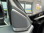 Mercedes-Benz CLS Shooting Brake 350 | 2E EIGENAAR | 3/6/12MND GARANTIE | LED | ACC | LUCHTVERING | SCHUIFDAK | LEDER | HARMAN KARDON | TREKHAAK |