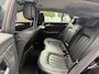 Mercedes-Benz CLS Shooting Brake 350 | 2E EIGENAAR | 3/6/12MND GARANTIE | LED | ACC | LUCHTVERING | SCHUIFDAK | LEDER | HARMAN KARDON | TREKHAAK |