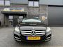 Mercedes-Benz CLS Shooting Brake 350 | 2E EIGENAAR | 3/6/12MND GARANTIE | LED | ACC | LUCHTVERING | SCHUIFDAK | LEDER | HARMAN KARDON | TREKHAAK |