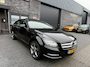 Mercedes-Benz CLS Shooting Brake 350 | 2E EIGENAAR | 3/6/12MND GARANTIE | LED | ACC | LUCHTVERING | SCHUIFDAK | LEDER | HARMAN KARDON | TREKHAAK |