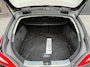 Mercedes-Benz CLS Shooting Brake 350 | 2E EIGENAAR | 3/6/12MND GARANTIE | LED | ACC | LUCHTVERING | SCHUIFDAK | LEDER | HARMAN KARDON | TREKHAAK |
