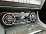 Mercedes-Benz CLS Shooting Brake 350 | 2E EIGENAAR | 3/6/12MND GARANTIE | LED | ACC | LUCHTVERING | SCHUIFDAK | LEDER | HARMAN KARDON | TREKHAAK |