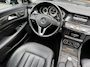 Mercedes-Benz CLS Shooting Brake 350 | 2E EIGENAAR | 3/6/12MND GARANTIE | LED | ACC | LUCHTVERING | SCHUIFDAK | LEDER | HARMAN KARDON | TREKHAAK |