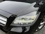 Mercedes-Benz CLS Shooting Brake 350 | 2E EIGENAAR | 3/6/12MND GARANTIE | LED | ACC | LUCHTVERING | SCHUIFDAK | LEDER | HARMAN KARDON | TREKHAAK |