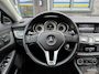 Mercedes-Benz CLS Shooting Brake 350 | 2E EIGENAAR | 3/6/12MND GARANTIE | LED | ACC | LUCHTVERING | SCHUIFDAK | LEDER | HARMAN KARDON | TREKHAAK |