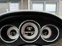 Mercedes-Benz CLS Shooting Brake 350 | 2E EIGENAAR | 3/6/12MND GARANTIE | LED | ACC | LUCHTVERING | SCHUIFDAK | LEDER | HARMAN KARDON | TREKHAAK |