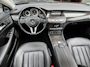 Mercedes-Benz CLS Shooting Brake 350 | 2E EIGENAAR | 3/6/12MND GARANTIE | LED | ACC | LUCHTVERING | SCHUIFDAK | LEDER | HARMAN KARDON | TREKHAAK |