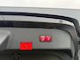 Mercedes-Benz CLS Shooting Brake 350 | 2E EIGENAAR | 3/6/12MND GARANTIE | LED | ACC | LUCHTVERING | SCHUIFDAK | LEDER | HARMAN KARDON | TREKHAAK |