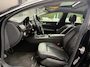 Mercedes-Benz CLS Shooting Brake 350 | 2E EIGENAAR | 3/6/12MND GARANTIE | LED | ACC | LUCHTVERING | SCHUIFDAK | LEDER | HARMAN KARDON | TREKHAAK |
