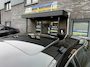 Mercedes-Benz CLS Shooting Brake 350 | 2E EIGENAAR | 3/6/12MND GARANTIE | LED | ACC | LUCHTVERING | SCHUIFDAK | LEDER | HARMAN KARDON | TREKHAAK |