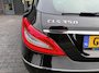 Mercedes-Benz CLS Shooting Brake 350 | 2E EIGENAAR | 3/6/12MND GARANTIE | LED | ACC | LUCHTVERING | SCHUIFDAK | LEDER | HARMAN KARDON | TREKHAAK |