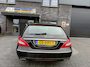 Mercedes-Benz CLS Shooting Brake 350 | 2E EIGENAAR | 3/6/12MND GARANTIE | LED | ACC | LUCHTVERING | SCHUIFDAK | LEDER | HARMAN KARDON | TREKHAAK |