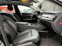 Mercedes-Benz CLS Shooting Brake 350 | 2E EIGENAAR | 3/6/12MND GARANTIE | LED | ACC | LUCHTVERING | SCHUIFDAK | LEDER | HARMAN KARDON | TREKHAAK |