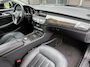 Mercedes-Benz CLS Shooting Brake 350 | 2E EIGENAAR | 3/6/12MND GARANTIE | LED | ACC | LUCHTVERING | SCHUIFDAK | LEDER | HARMAN KARDON | TREKHAAK |