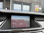 Mercedes-Benz CLS Shooting Brake 350 | 2E EIGENAAR | 3/6/12MND GARANTIE | LED | ACC | LUCHTVERING | SCHUIFDAK | LEDER | HARMAN KARDON | TREKHAAK |