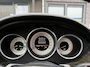 Mercedes-Benz CLS Shooting Brake 350 | 2E EIGENAAR | 3/6/12MND GARANTIE | LED | ACC | LUCHTVERING | SCHUIFDAK | LEDER | HARMAN KARDON | TREKHAAK |