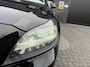Mercedes-Benz CLS Shooting Brake 350 | 2E EIGENAAR | 3/6/12MND GARANTIE | LED | ACC | LUCHTVERING | SCHUIFDAK | LEDER | HARMAN KARDON | TREKHAAK |