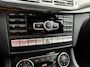 Mercedes-Benz CLS Shooting Brake 350 | 2E EIGENAAR | 3/6/12MND GARANTIE | LED | ACC | LUCHTVERING | SCHUIFDAK | LEDER | HARMAN KARDON | TREKHAAK |