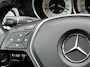 Mercedes-Benz CLS Shooting Brake 350 | 2E EIGENAAR | 3/6/12MND GARANTIE | LED | ACC | LUCHTVERING | SCHUIFDAK | LEDER | HARMAN KARDON | TREKHAAK |