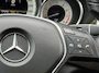 Mercedes-Benz CLS Shooting Brake 350 | 2E EIGENAAR | 3/6/12MND GARANTIE | LED | ACC | LUCHTVERING | SCHUIFDAK | LEDER | HARMAN KARDON | TREKHAAK |