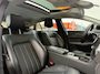 Mercedes-Benz CLS Shooting Brake 350 | 2E EIGENAAR | 3/6/12MND GARANTIE | LED | ACC | LUCHTVERING | SCHUIFDAK | LEDER | HARMAN KARDON | TREKHAAK |