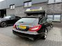 Mercedes-Benz CLS Shooting Brake 350 | 2E EIGENAAR | 3/6/12MND GARANTIE | LED | ACC | LUCHTVERING | SCHUIFDAK | LEDER | HARMAN KARDON | TREKHAAK |