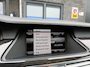 Mercedes-Benz CLS Shooting Brake 350 | 2E EIGENAAR | 3/6/12MND GARANTIE | LED | ACC | LUCHTVERING | SCHUIFDAK | LEDER | HARMAN KARDON | TREKHAAK |