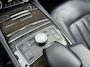 Mercedes-Benz CLS Shooting Brake 350 | 2E EIGENAAR | 3/6/12MND GARANTIE | LED | ACC | LUCHTVERING | SCHUIFDAK | LEDER | HARMAN KARDON | TREKHAAK |