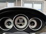 Mercedes-Benz CLS Shooting Brake 350 | 2E EIGENAAR | 3/6/12MND GARANTIE | LED | ACC | LUCHTVERING | SCHUIFDAK | LEDER | HARMAN KARDON | TREKHAAK |
