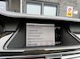 Mercedes-Benz CLS Shooting Brake 350 | 2E EIGENAAR | 3/6/12MND GARANTIE | LED | ACC | LUCHTVERING | SCHUIFDAK | LEDER | HARMAN KARDON | TREKHAAK |