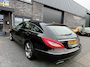 Mercedes-Benz CLS Shooting Brake 350 | 2E EIGENAAR | 3/6/12MND GARANTIE | LED | ACC | LUCHTVERING | SCHUIFDAK | LEDER | HARMAN KARDON | TREKHAAK |