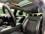 Mercedes-Benz CLS Shooting Brake 350 | 2E EIGENAAR | 3/6/12MND GARANTIE | LED | ACC | LUCHTVERING | SCHUIFDAK | LEDER | HARMAN KARDON | TREKHAAK |