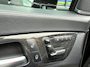 Mercedes-Benz CLS Shooting Brake 350 | 2E EIGENAAR | 3/6/12MND GARANTIE | LED | ACC | LUCHTVERING | SCHUIFDAK | LEDER | HARMAN KARDON | TREKHAAK |