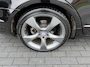 Mercedes-Benz CLS Shooting Brake 350 | 2E EIGENAAR | 3/6/12MND GARANTIE | LED | ACC | LUCHTVERING | SCHUIFDAK | LEDER | HARMAN KARDON | TREKHAAK |