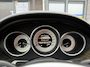 Mercedes-Benz CLS Shooting Brake 350 | 2E EIGENAAR | 3/6/12MND GARANTIE | LED | ACC | LUCHTVERING | SCHUIFDAK | LEDER | HARMAN KARDON | TREKHAAK |