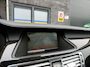Mercedes-Benz CLS Shooting Brake 350 | 2E EIGENAAR | 3/6/12MND GARANTIE | LED | ACC | LUCHTVERING | SCHUIFDAK | LEDER | HARMAN KARDON | TREKHAAK |