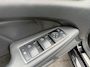 Mercedes-Benz CLS Shooting Brake 350 | 2E EIGENAAR | 3/6/12MND GARANTIE | LED | ACC | LUCHTVERING | SCHUIFDAK | LEDER | HARMAN KARDON | TREKHAAK |