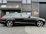 Mercedes-Benz CLS Shooting Brake 350 | 2E EIGENAAR | 3/6/12MND GARANTIE | LED | ACC | LUCHTVERING | SCHUIFDAK | LEDER | HARMAN KARDON | TREKHAAK |